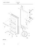 Diagram for 03 - Door