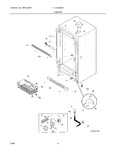 Diagram for 05 - Cabinet