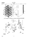 Diagram for 07 - System