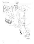 Diagram for 05 - Cabinet