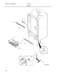 Diagram for 05 - Cabinet