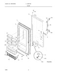 Diagram for 03 - Door