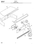 Diagram for 03 - Control Panel