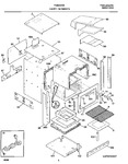 Diagram for 07 - Cavity/elements