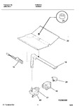 Diagram for 05 - Burner