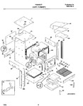 Diagram for 07 - Cavity/elements