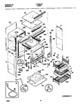 Diagram for 04 - Cavity