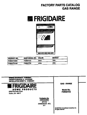 Diagram for FGB557CEBE