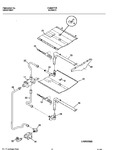 Diagram for 05 - Burner