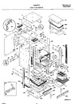 Diagram for 07 - Cavity/elements