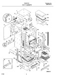 Diagram for 07 - Cavity/elements