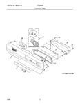 Diagram for 03 - Control Panel