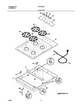 Diagram for 03 - Main Top