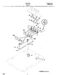 Diagram for 05 - Burner