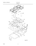 Diagram for 03 - Maintop