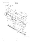 Diagram for 03 - Backguard