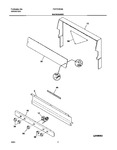 Diagram for 03 - Backguard