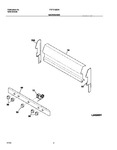 Diagram for 03 - Backguard