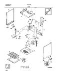 Diagram for 07 - Body