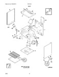 Diagram for 07 - Body