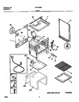 Diagram for 04 - Body