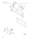 Diagram for 03 - Backguard