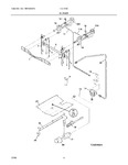 Diagram for 05 - Burner