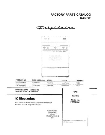 Diagram for FGF324WHSC