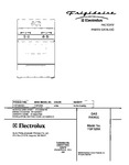 Diagram for 01 - Cover