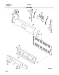 Diagram for 03 - Backguard