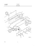 Diagram for 03 - Backguard