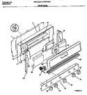 Diagram for 02 - Backguard