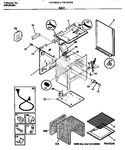 Diagram for 04 - Body