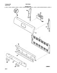 Diagram for 03 - Backguard