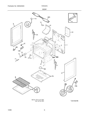 Diagram for FGF337GSD