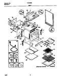 Diagram for 04 - Body