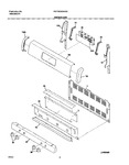 Diagram for 03 - Backguard