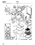 Diagram for 04 - Body