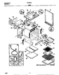 Diagram for 05 - Body