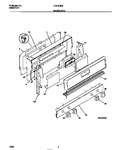 Diagram for 02 - Backguard