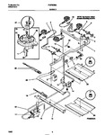 Diagram for 03 - Burner