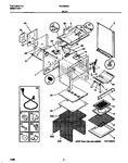 Diagram for 04 - Body