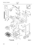 Diagram for 07 - Body