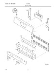 Diagram for 03 - Backguard