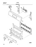 Diagram for 03 - Backguard