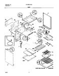 Diagram for 07 - Body