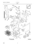 Diagram for 07 - Body