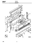 Diagram for 02 - Backguard