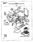 Diagram for 04 - Body