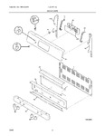 Diagram for 03 - Backguard